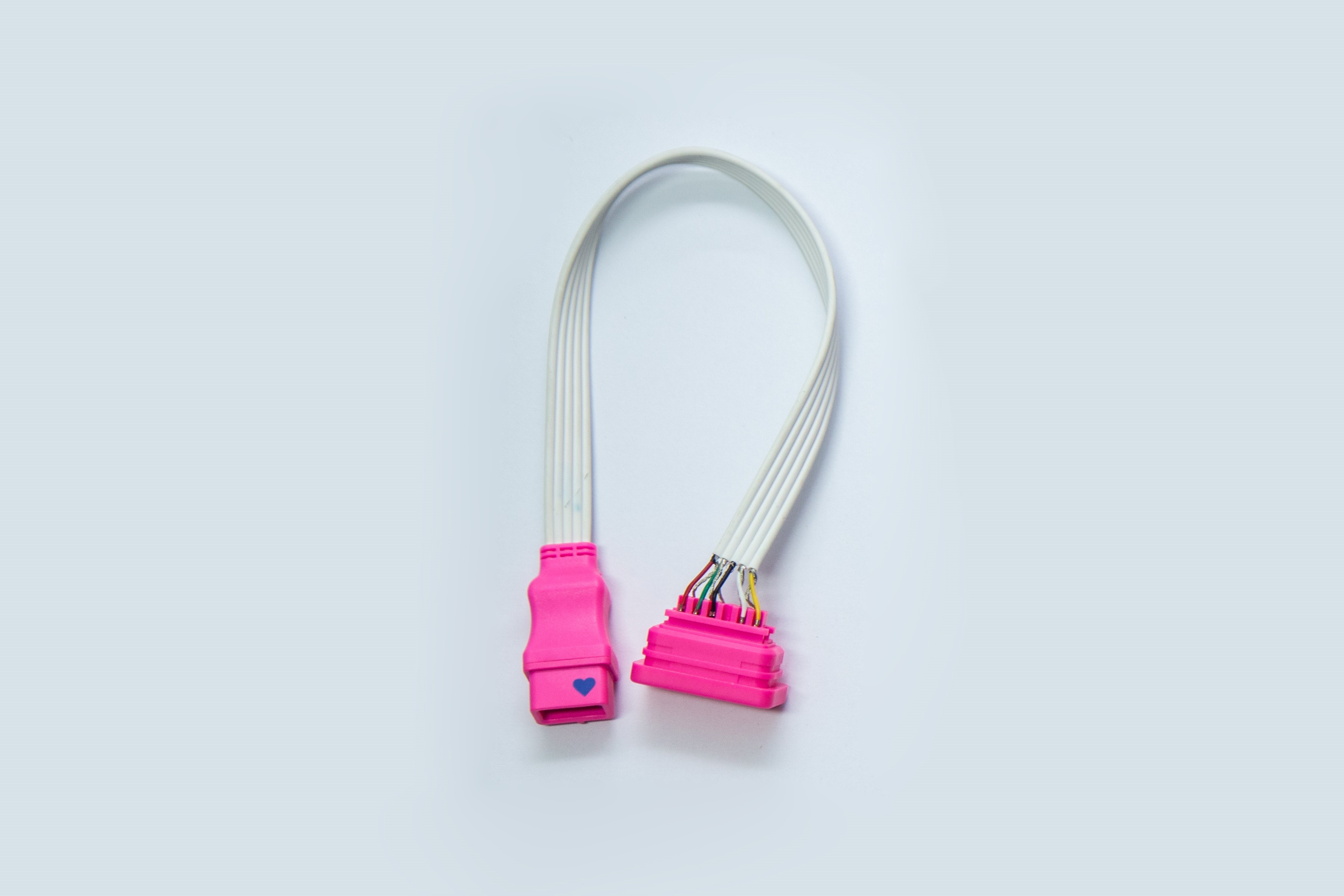 Other Product 1 Other Product 1