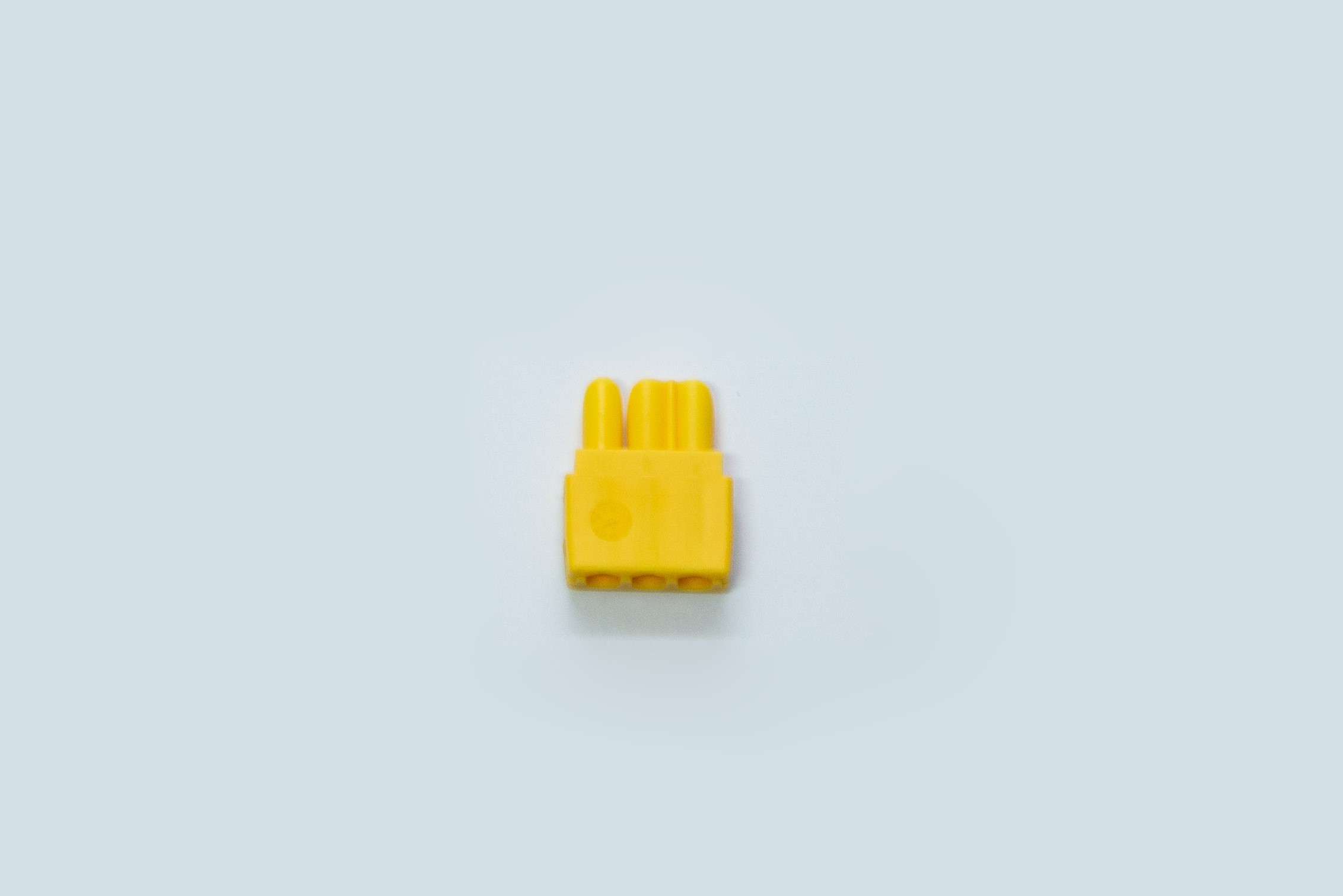 Other Product 10 Other Product 10