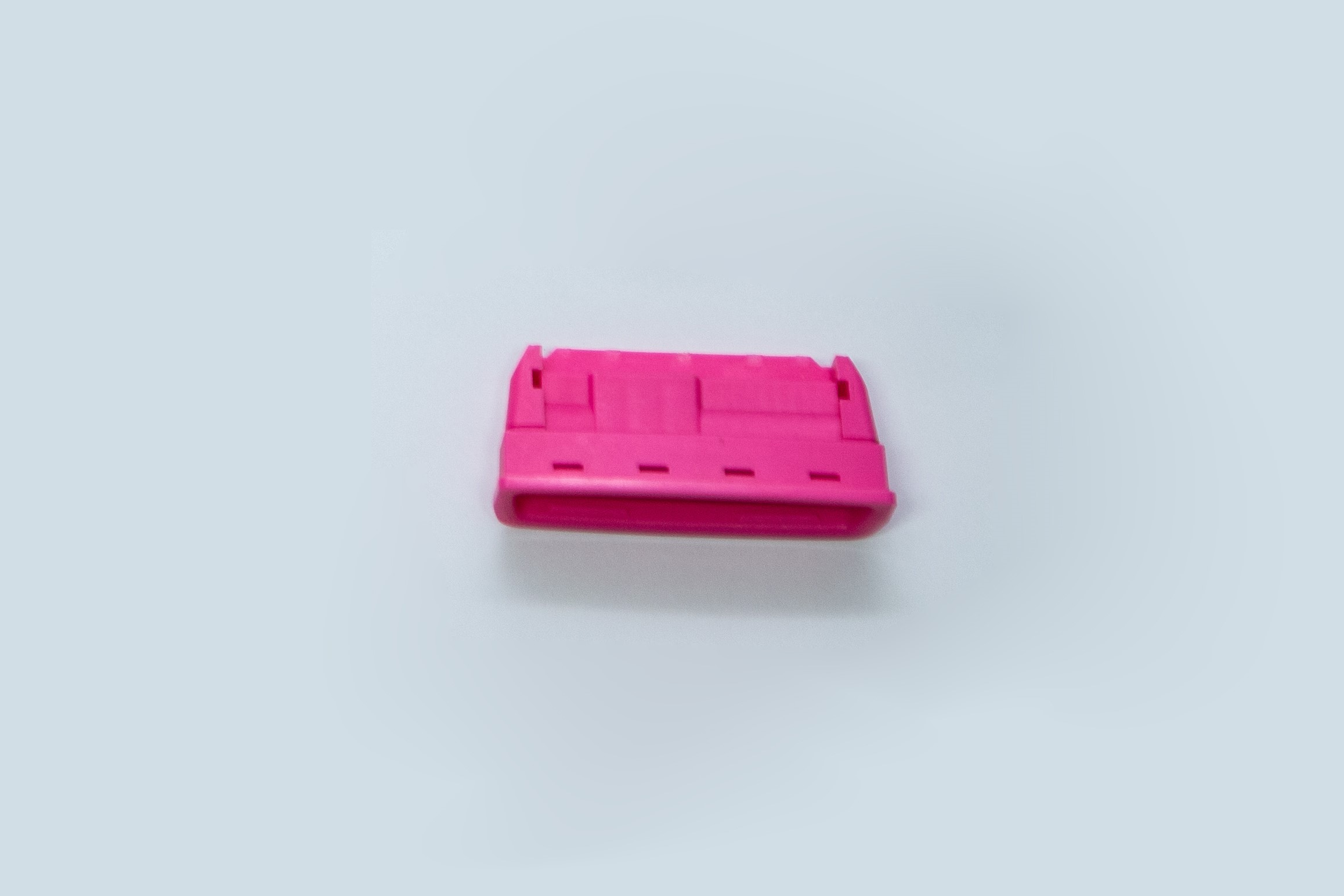 Other Product 11 Other Product 11