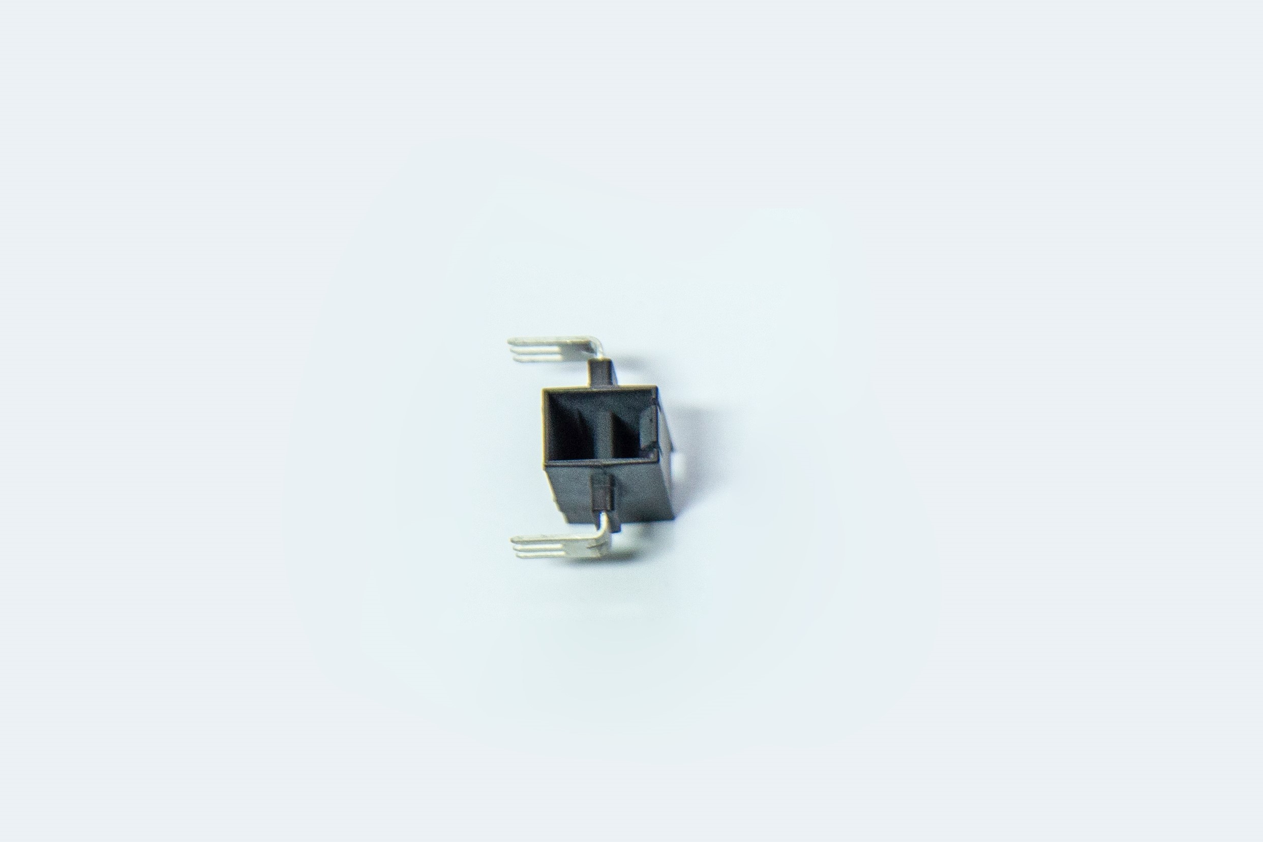Other Product 13 Other Product 13