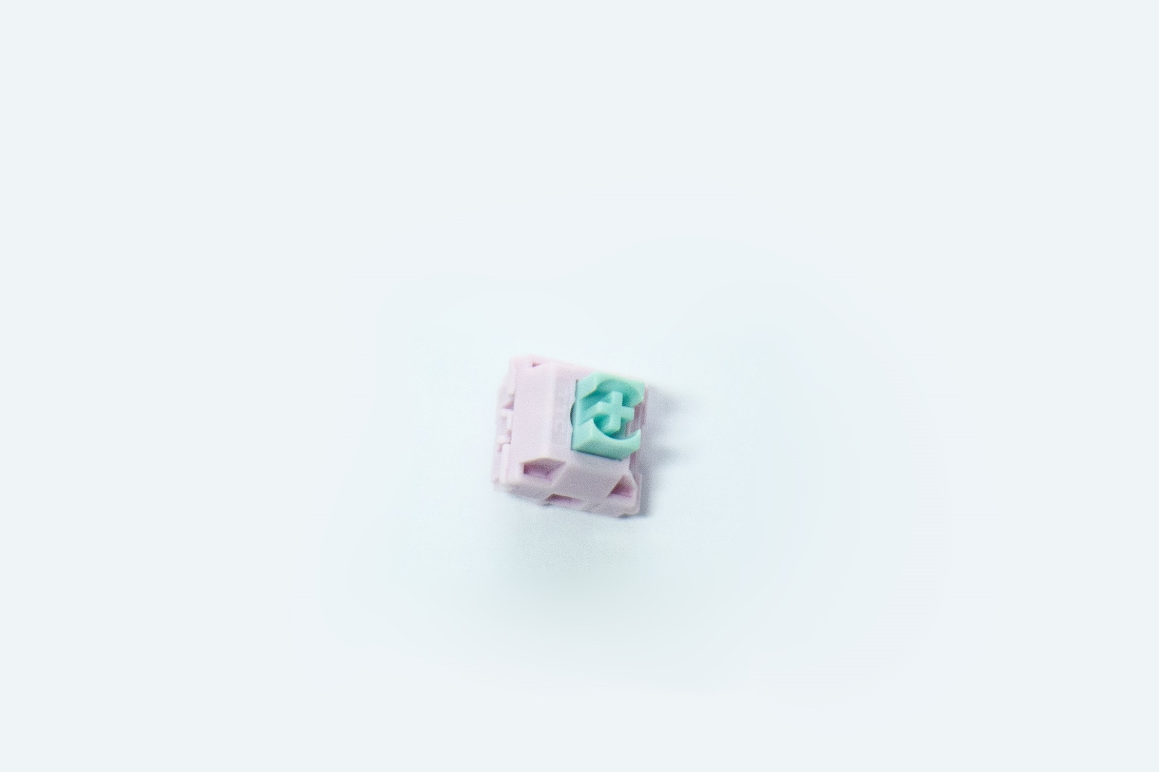 Other Product 15 Other Product 15