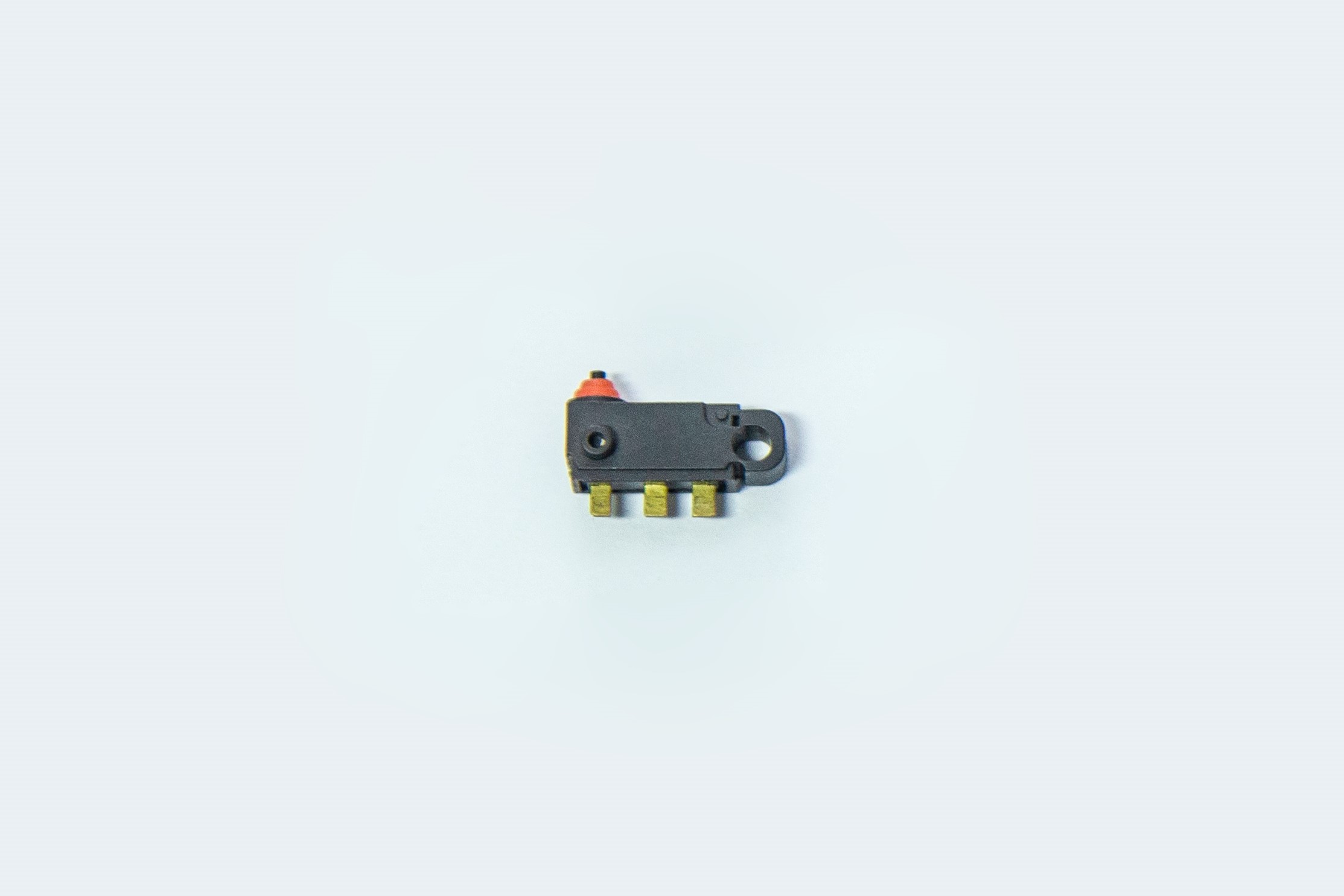 Other Product 17 Other Product 17