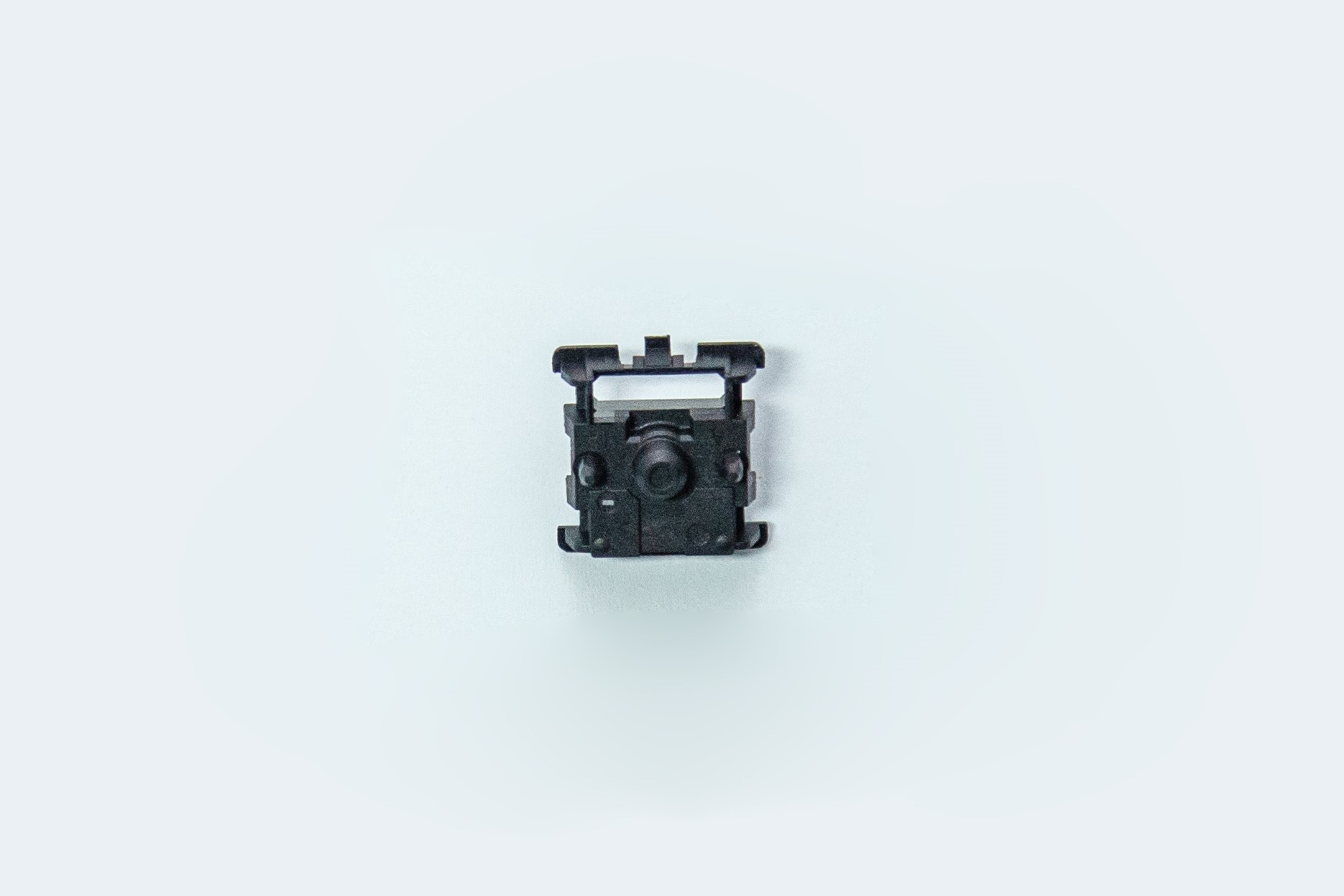 Other Product 18 Other Product 18