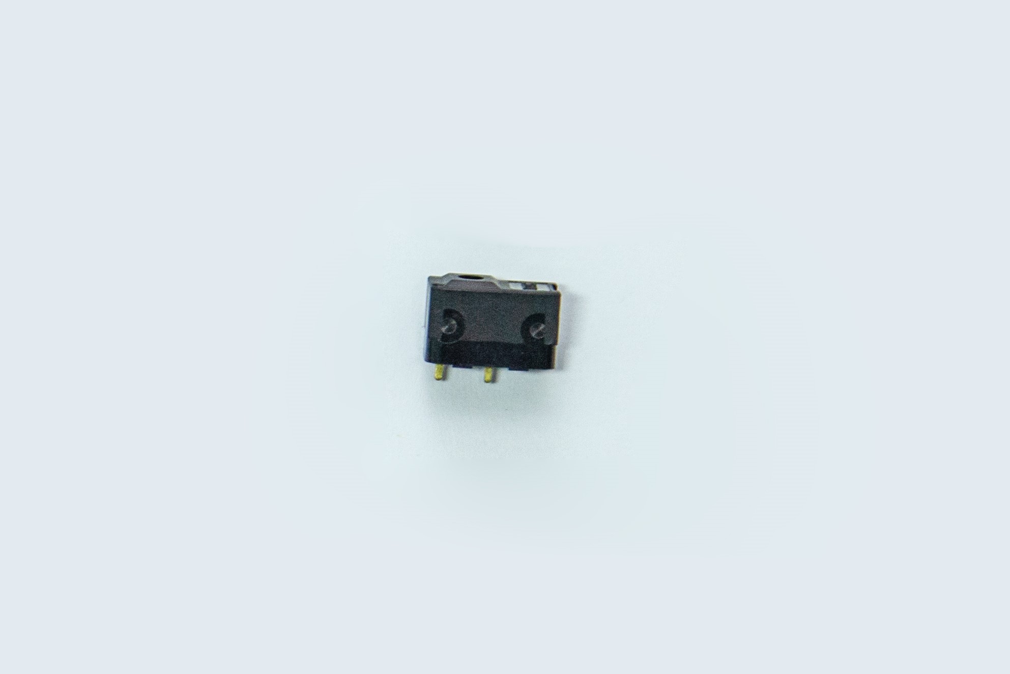 Other Product 19 Other Product 19