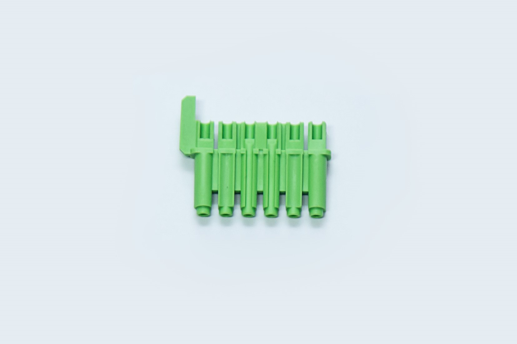 Other Product 3 Other Product 3