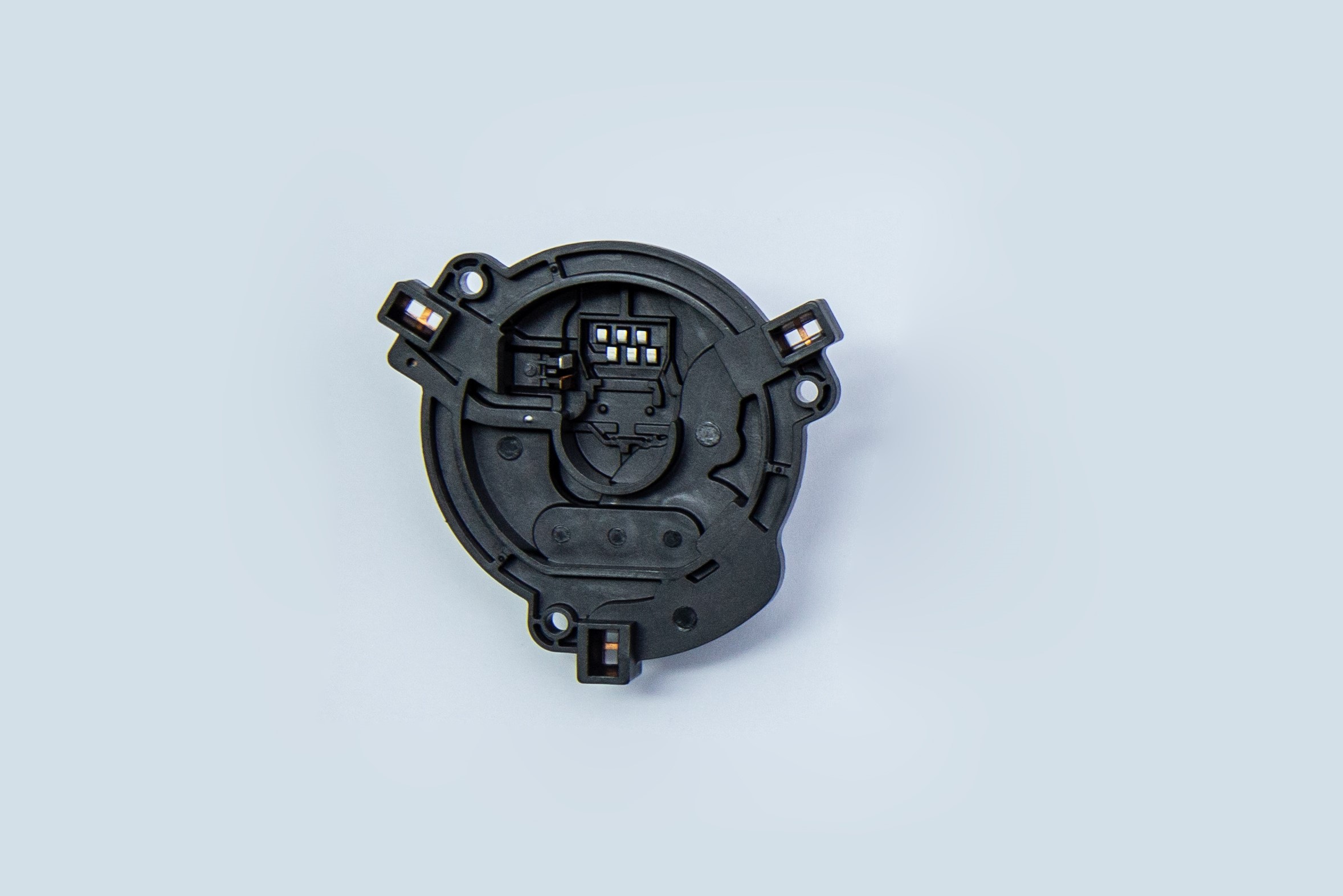 Other Product 30 Other Product 30