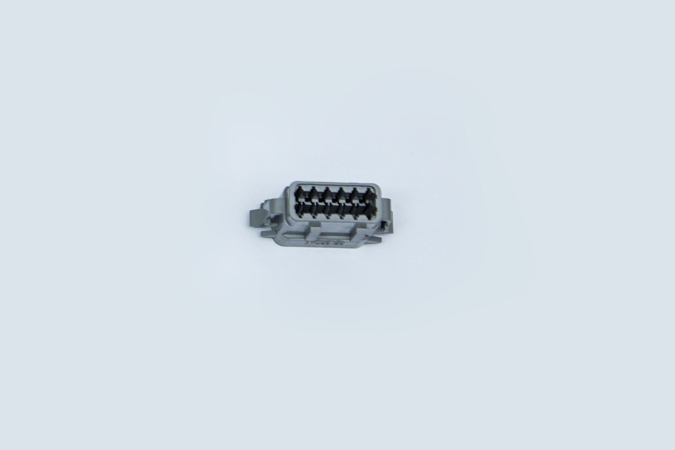 Other Product 37 Other Product 37