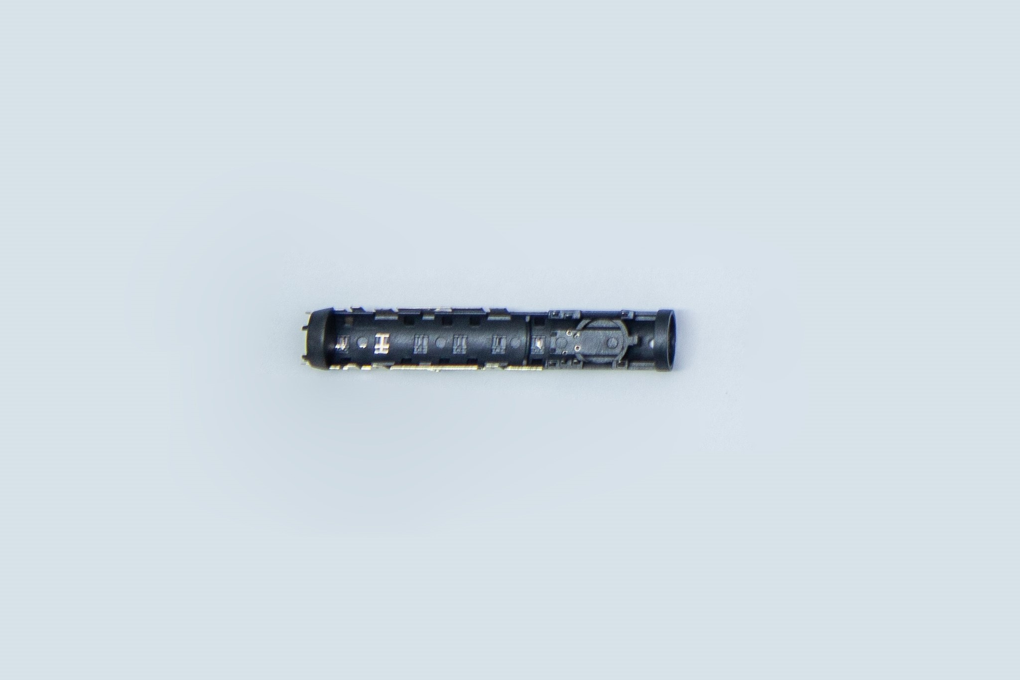 Other Product 38 Other Product 38