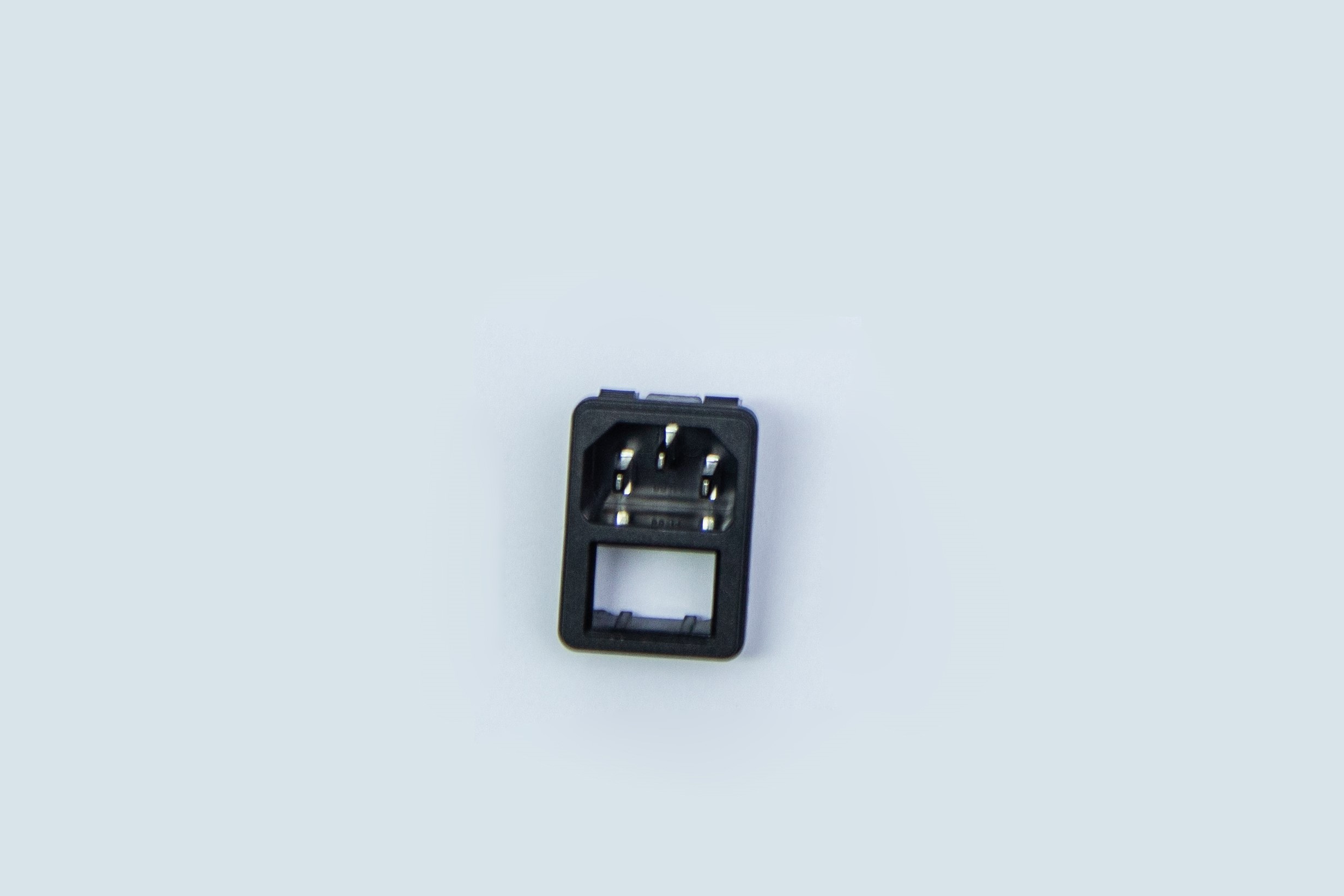 Other Product 39 Other Product 39