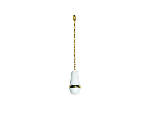 LS012-W