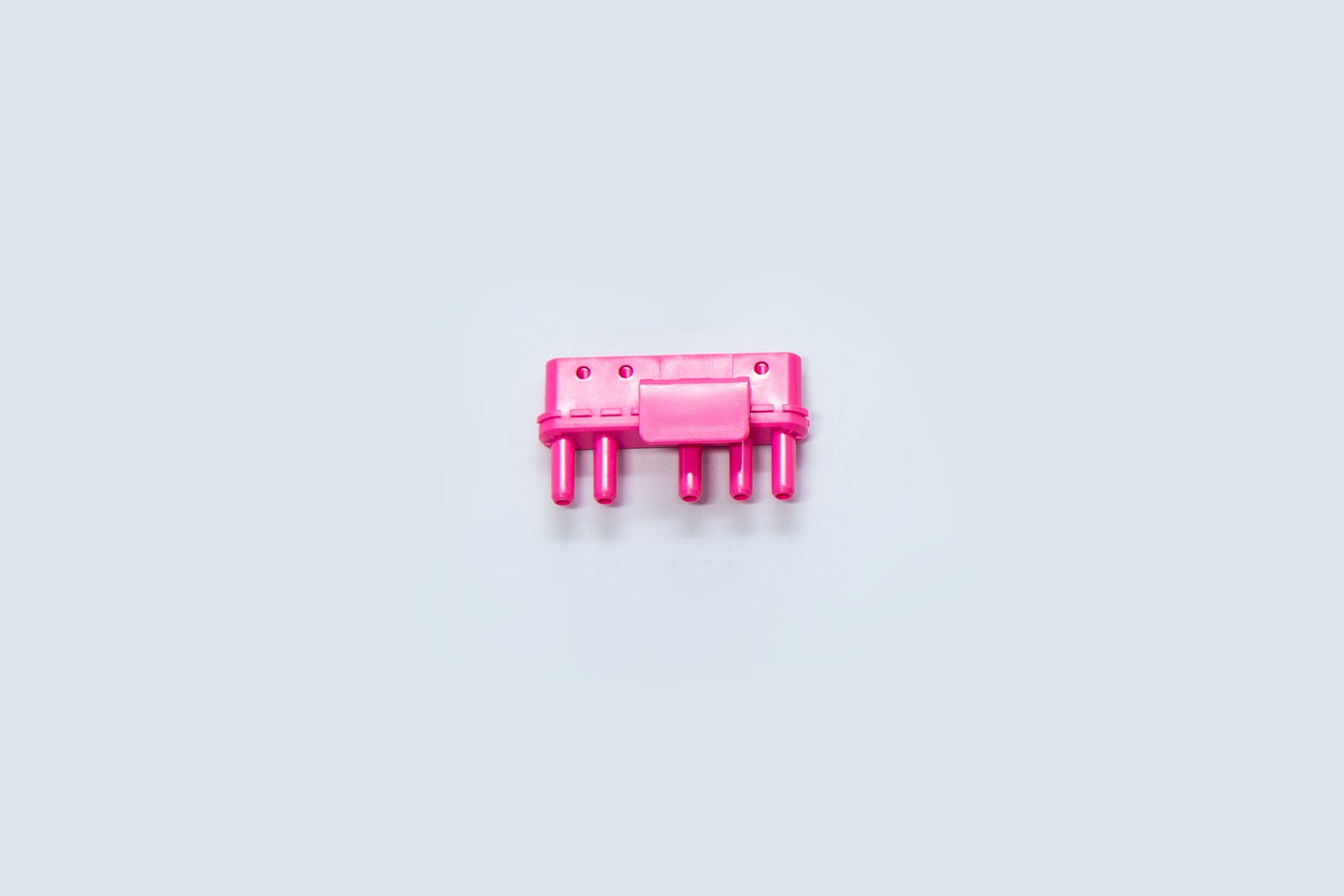 Other Product 4 Other Product 4