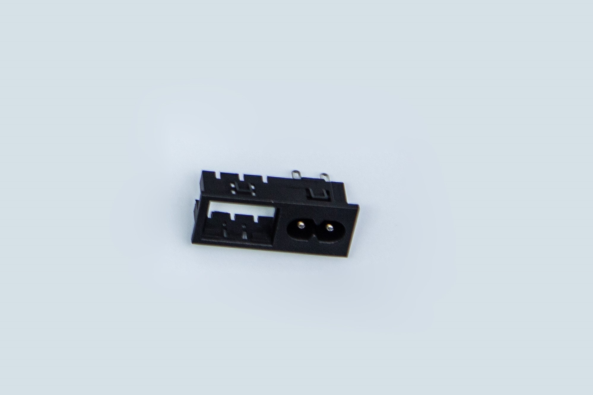 Other Product 41 Other Product 41