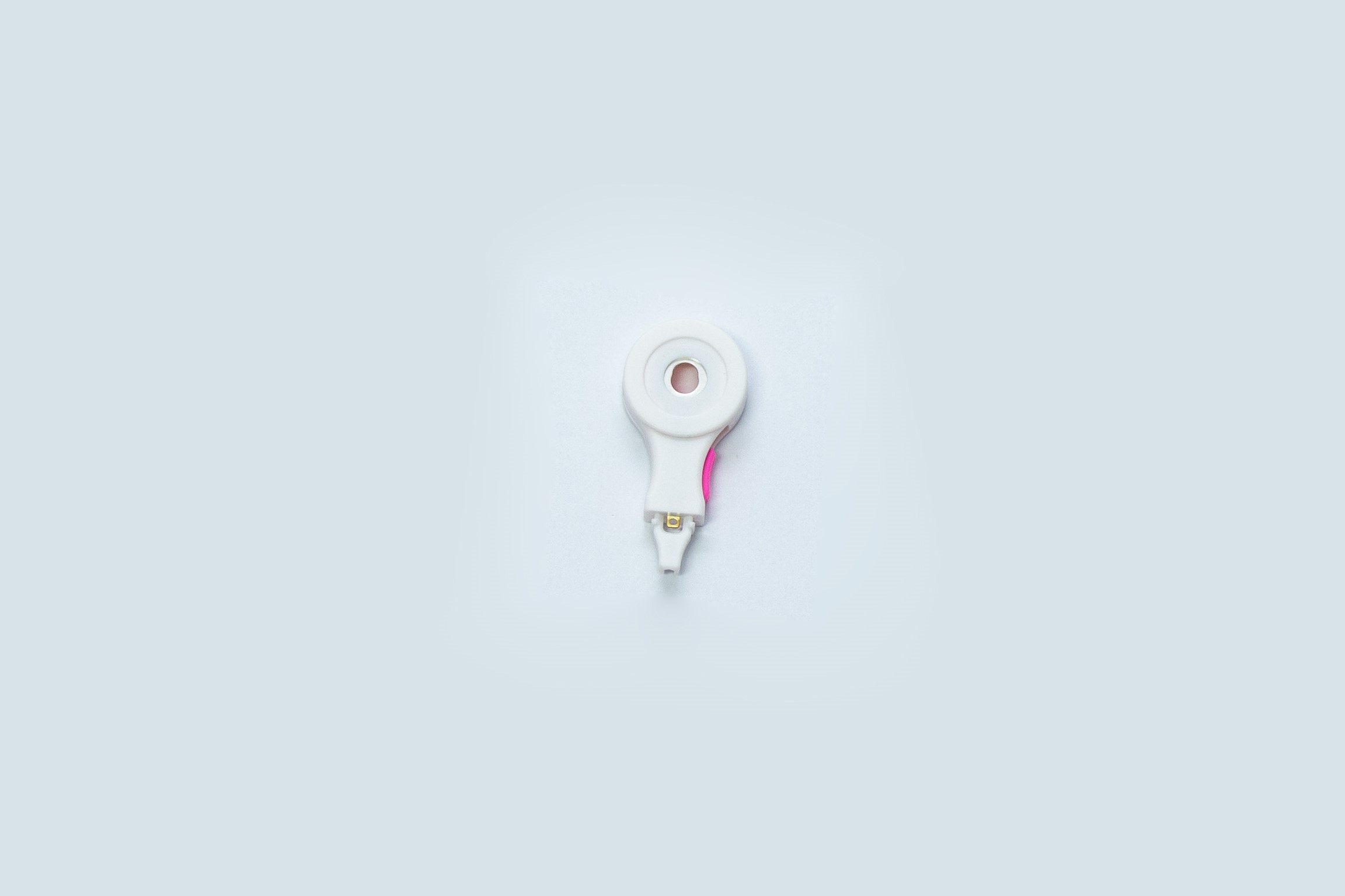 Other Product 5 Other Product 5