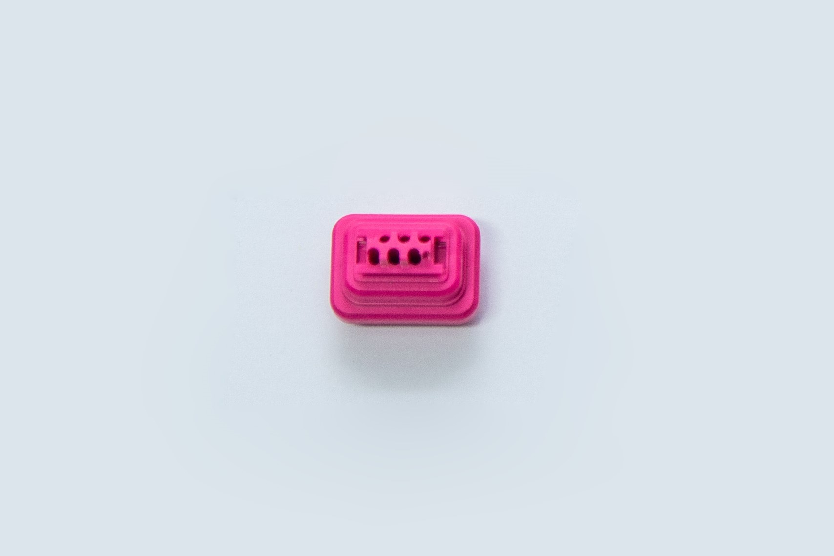 Other Product 6 Other Product 6