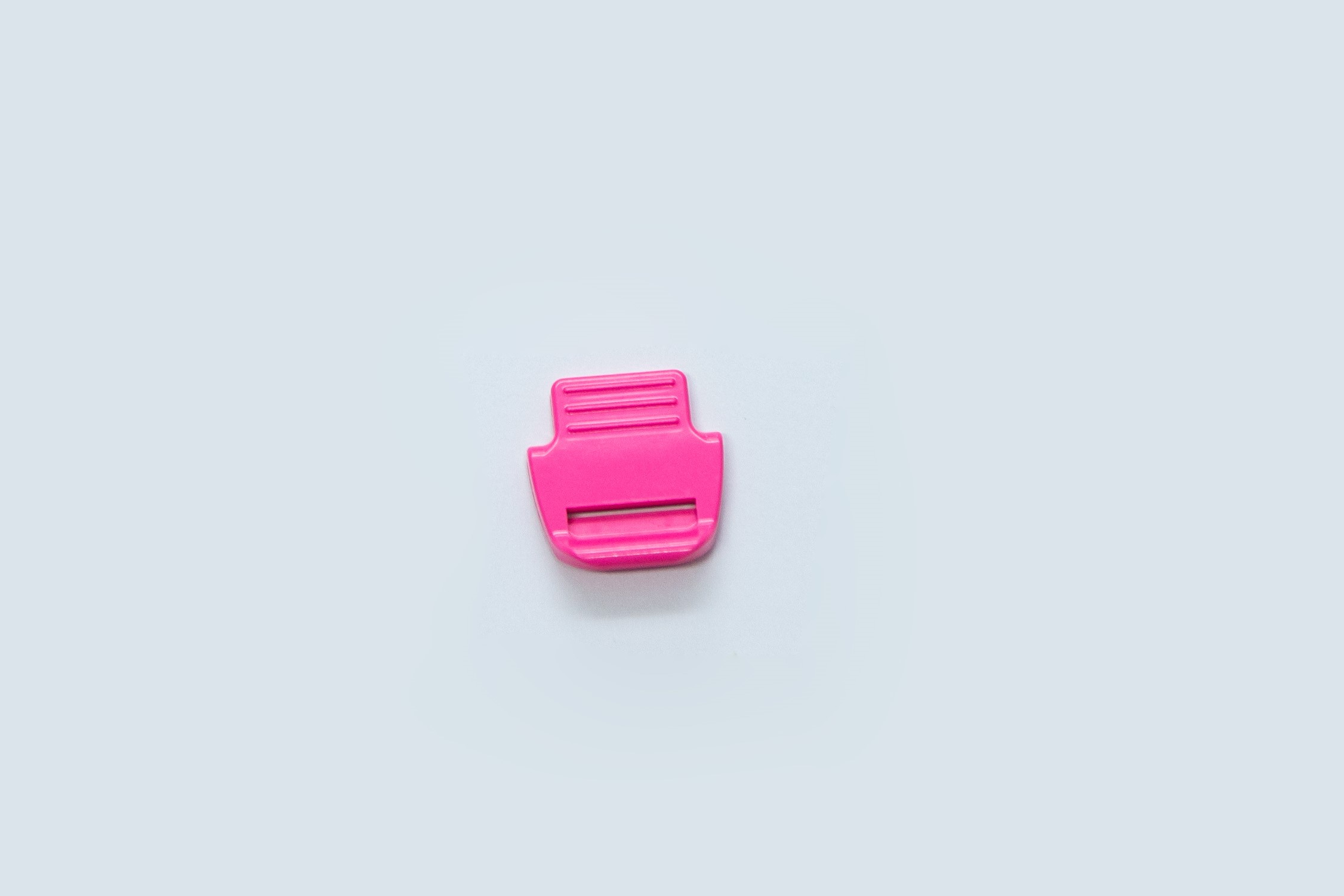 Other Product 7 Other Product 7