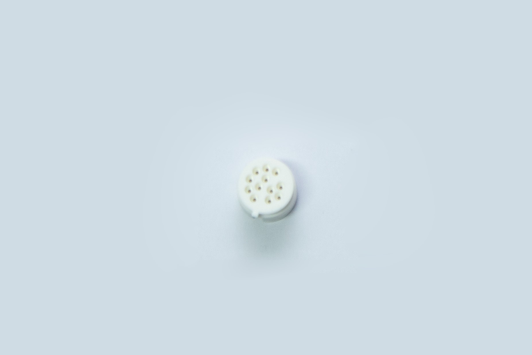 Other Product 9 Other Product 9