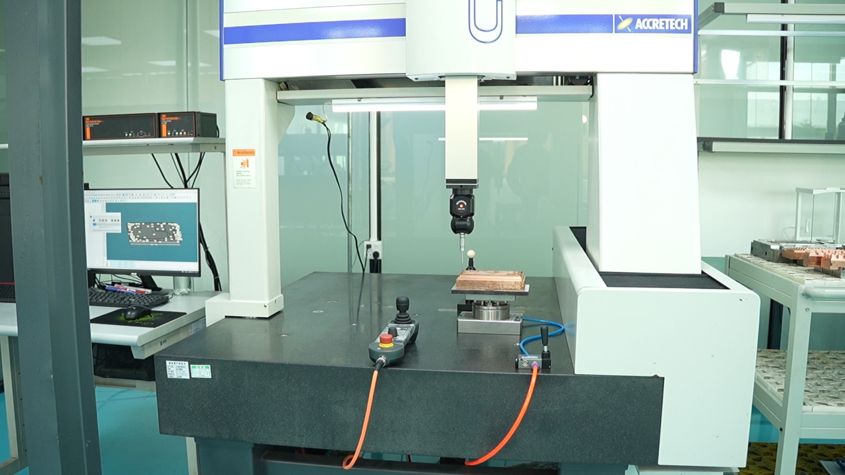 Tooling Workshop2