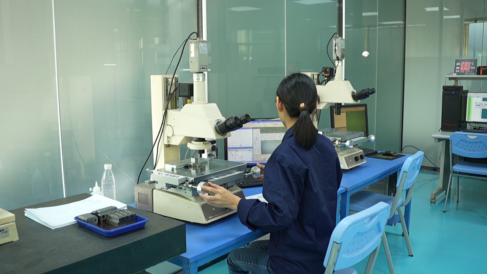 Tooling Workshop3