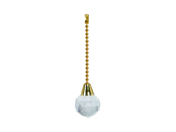 LS002