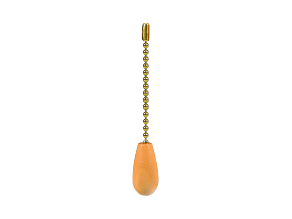 LS003