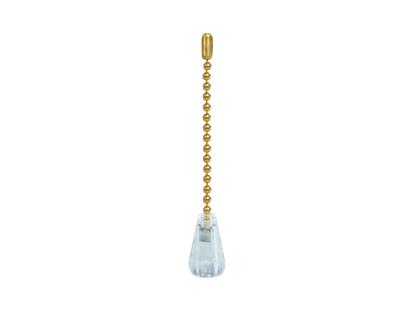 LS001