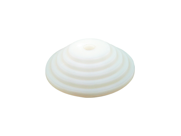 A-011