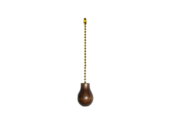 LS0010